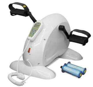 Тренажер для реабилитации Titan/Мир Титана LY-901-MB