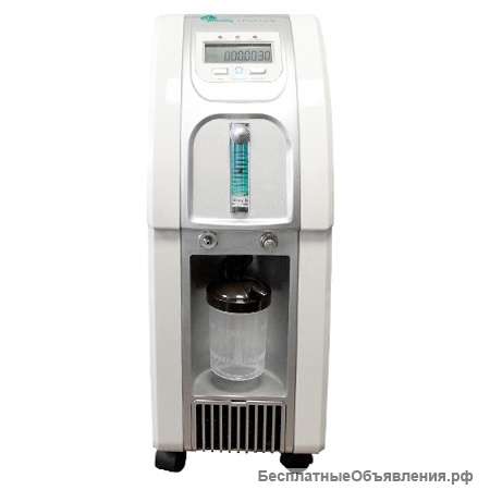 Кислородный концентратор Atmung 5L-H (LFY-I-5F-11)