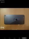 IPod touch 5. 32GB