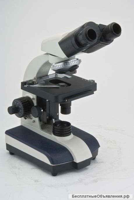 Микроскоп бинокулярный Armed XS-90