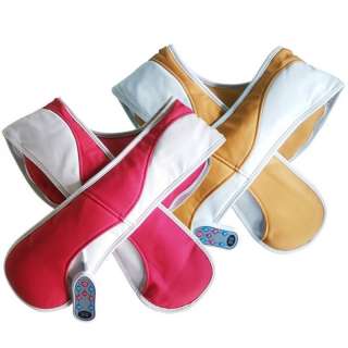 Ударный массажер HANSUN HS-108C