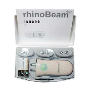 Аппарат для лечения насморка Rhinobeam Forte