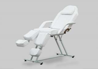 Косметологическое кресло Мед-Мос JF-Madvanta (КО-162)