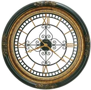 Настенные часы Howard Miller 625-443 Rosario