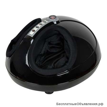 Массажер для ног Planta MF-3B Smart Compression