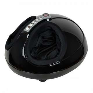 Массажер для ног Planta MF-3B Smart Compression