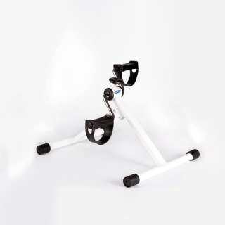 Велотренажер педальный складной Belberg BE-10