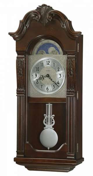 Настенные часы Howard Miller 625-439 Norristown