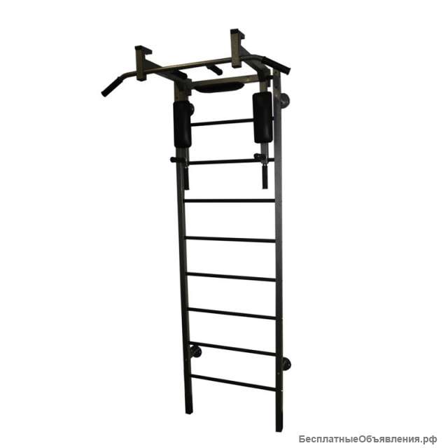 Шведская стенка Russsport RS-S42