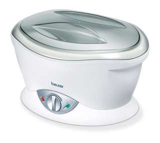 Парафиновая ванночка Beurer MP70