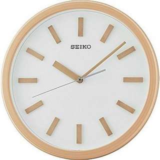 Настенные часы SEIKO QXA681ZN