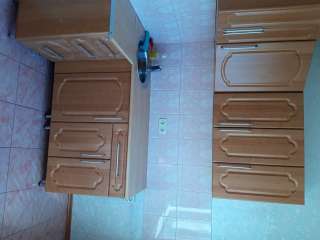 2-комн. Тотмина, 6