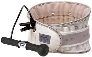 Лечебный пояс для спины Dr.Disk размер 4XL