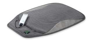 Электрогрелка для сиденья Beurer HK 47 To Go