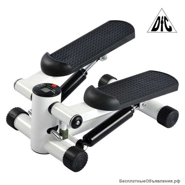 Министеппер DFC SC-S007F