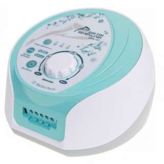 Аппарат для прессотерапии Seven Liner Zam-02 (полный) XL