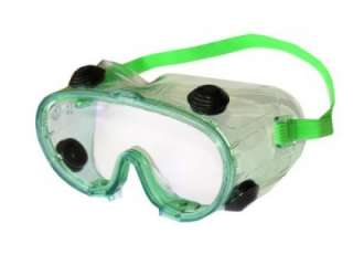 Защитные очки