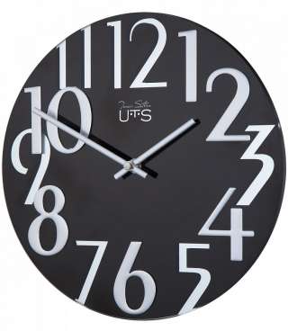 Настенные часы Tomas Stern 8015