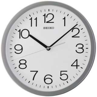 Настенные часы SEIKO QXA693NT