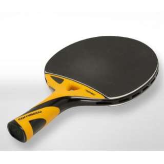 Ракетка CORNILLEAU Nexeo X90