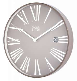 Настенные часы Tomas Stern 4013B