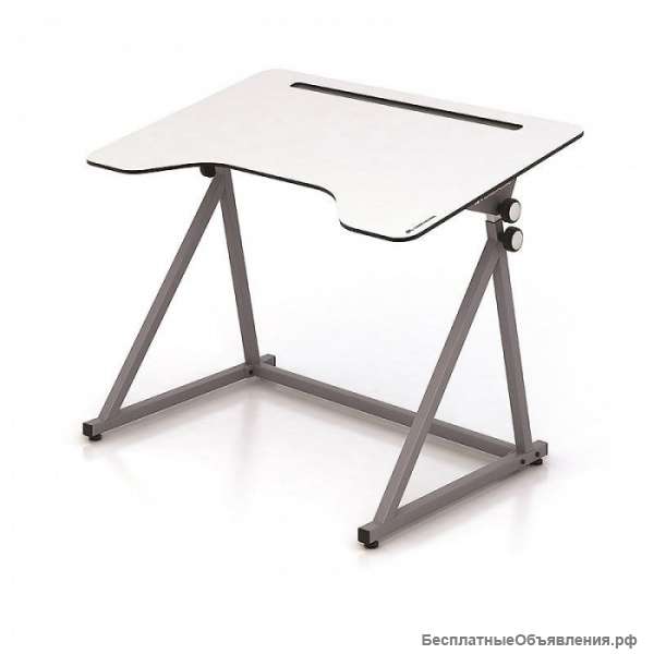 Парта Конмет Холдинг CH-37.02.11