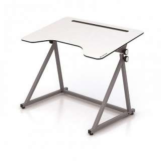 Парта Конмет Холдинг CH-37.02.11