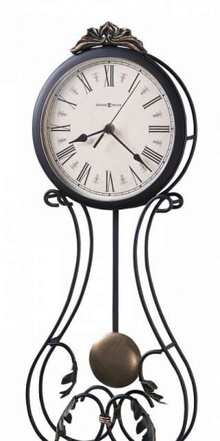 Настенные часы Howard Miller 625-296 Paulina