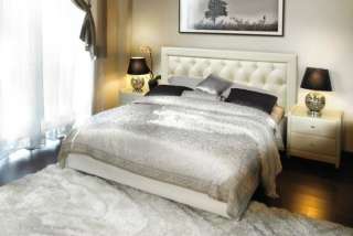 Кровать с подъемным механизмом Askona Simona Экотекс 109 200×140