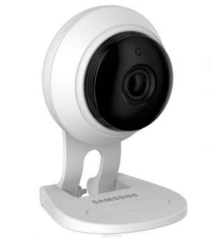 W-Fi-видеоняня Samsung SmartCam SNH-C6417BN
