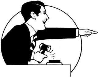 Самые сочные лоты на торгах по банкротству