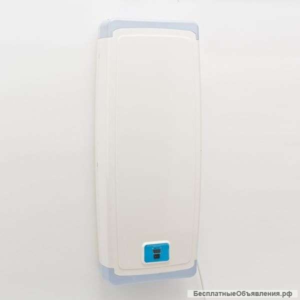 Рециркулятор бактерицидный Armed СН511-115 металл