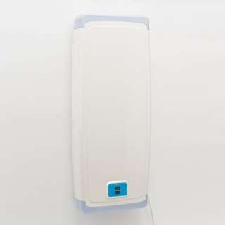 Рециркулятор бактерицидный Armed СН511-115 металл