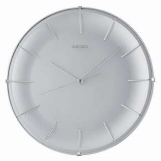 Настенные часы SEIKO QXA603S