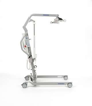 Электрический подъемник Vermeiren Eagle 625