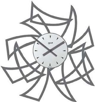 Настенные часы Lowell 05725G