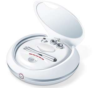 Прибор для ухода за кожей лица Beurer FC100