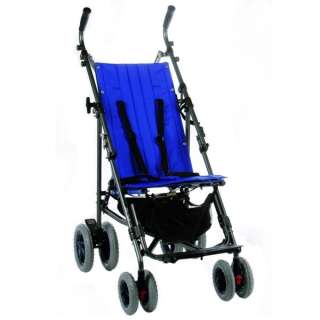 Детская кресло-коляска Otto Bock Эко-багги