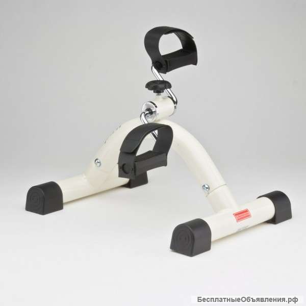 Велотренажер для реабилитации Armed Т70300