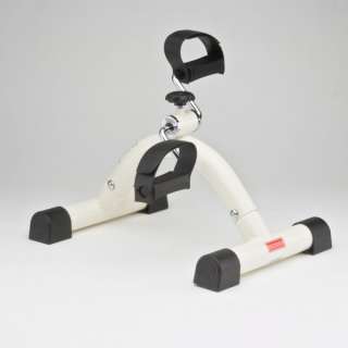 Велотренажер для реабилитации Armed Т70300