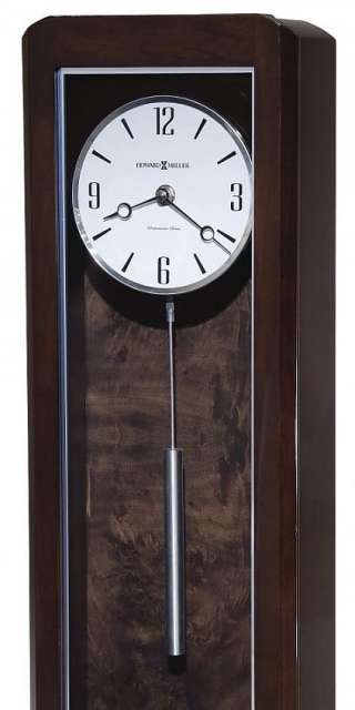 Настенные часы Howard Miller 625-583 Aaron