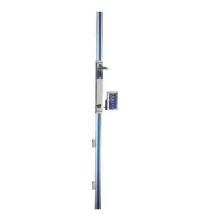 Электронный ростомер настенный Медицинофф РЭС (без весов)