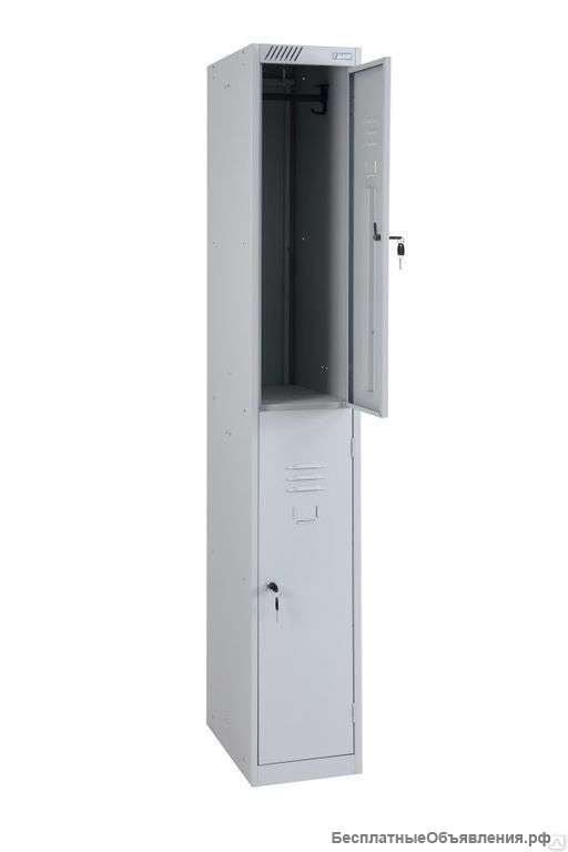ШРС-12 (300): Шкаф