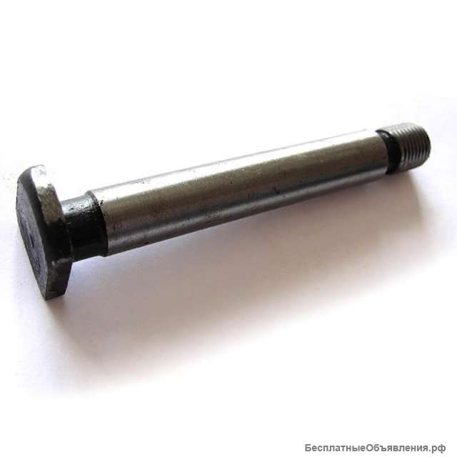 Палец 240-1005122 болт маховика мтз