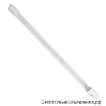 Запасные лампы Maxion LTK-288