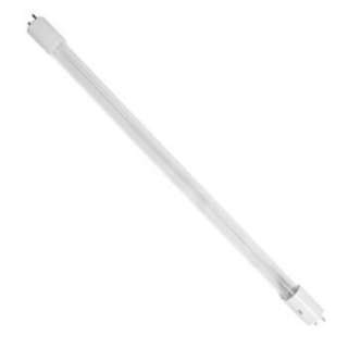 Запасные лампы Maxion LTK-288