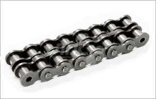 Цепь 2пр 19.05-64 (263 звена ) 5метровый цепь на