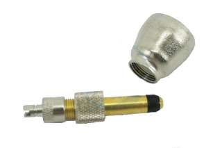 Золотник для камер мтз. юмз.втз.К-701