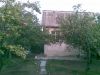 Домик в Симферополе ( каменка 1)