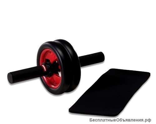 Набор для пресса Spirit Fitness